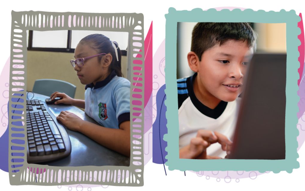 Día Mundial contra el Trabajo Infantil