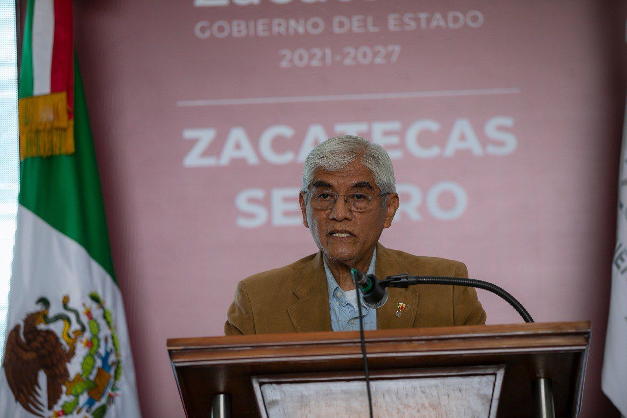 Detienen a 14 presuntos delincuentes dedicados al robo de automóviles