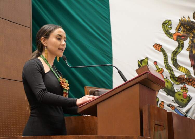 Médicos del Issste trabajan bajo protesta en Zacatecas
