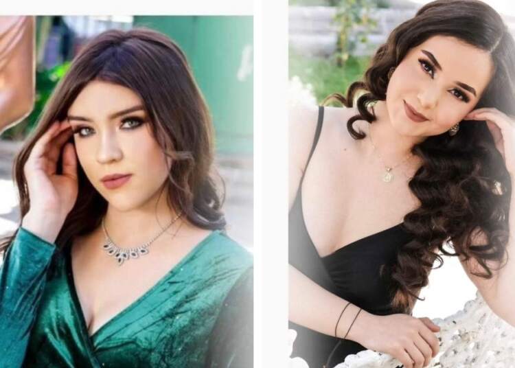 Ante violencia, candidatas a Reinas suspenden participación en Carnaval Jerez