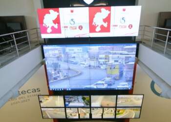 Ante fuga de información de seguridad, lanzan nuevo C5