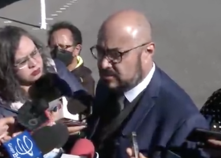 Suman 317 personas desaparecidas o no localizadas en Zacatecas