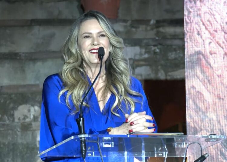 Iniciativa privada alza la voz #TodosSomosZacatecas