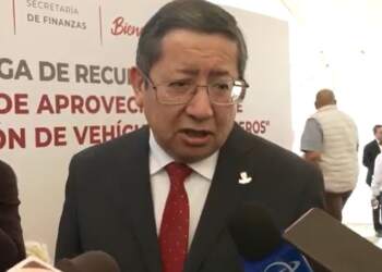 Ante fuga de información de seguridad, lanzan nuevo C5