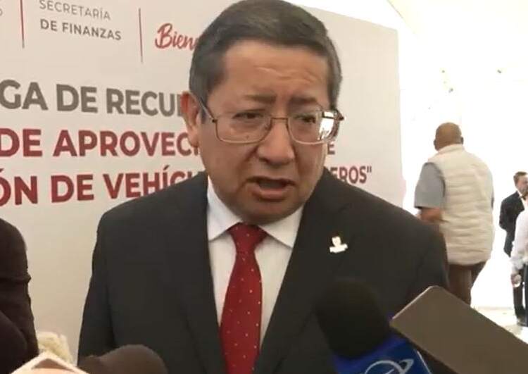 Ante fuga de información de seguridad, lanzan nuevo C5