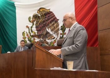 El caso del crimen de Raúl Calderón trascenderá al poder político: Murillo