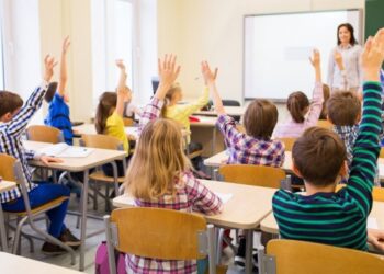 REDES SOCIALES, POLITICA Y MAS: El talento de México sale al mundo