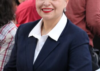 Código político: El nuevo momento del sindicalismo en la UAZ