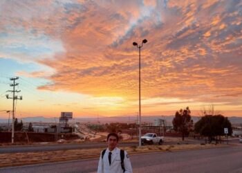 Suicidio de estudiante de Medicina Humana UAZ, abre historias de abusos de maestros