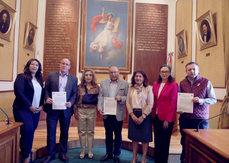 Poder Judicial dará aumento salarial proporcional a categorías