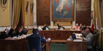 Terminan las medidas sanitarias restrictivas en el Poder Judicial