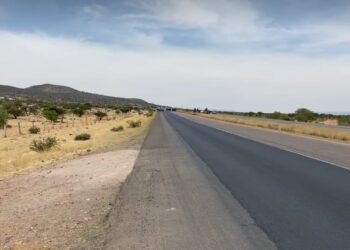 Tras agresión a policías, un delincuente es abatido en Trancoso