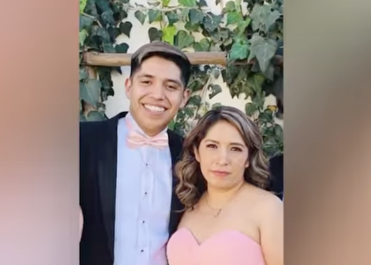 Exigen justicia por asesinato de comerciantes en carretera de Zacatecas