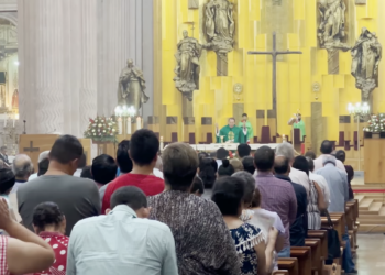 Rezan sin fotos de desaparecidos en Zacatecas por temor a la delincuencia