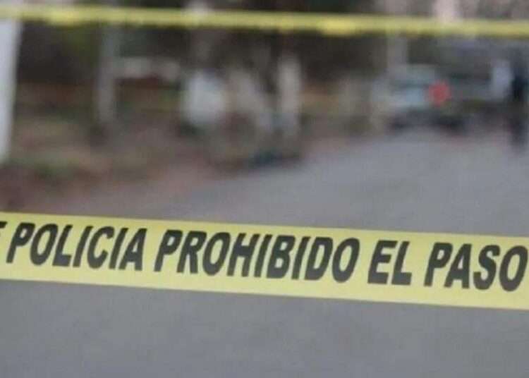 Hallan muerto al empresario Salvador González, líder de CONATRAM: FGJEZ