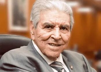 Se deslinda la CTM del acto de apoyo a Monreal de su dirigente en Zacatecas