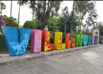 Villanueva se convierte en Pueblo Mágico de Zacatecas