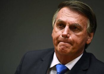 Bolsonaro es inhabilitado por abuso de poder en Brasil