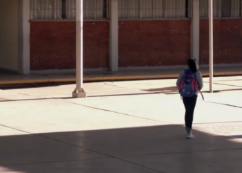 Van 140 quejas por violencia escolar en Zacatecas: CDHEZ