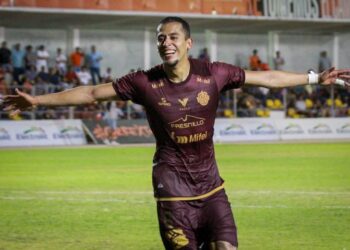 A lo Mineros en Ciudad Victoria