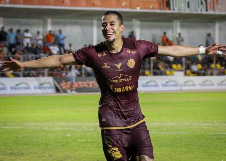 A lo Mineros en Ciudad Victoria