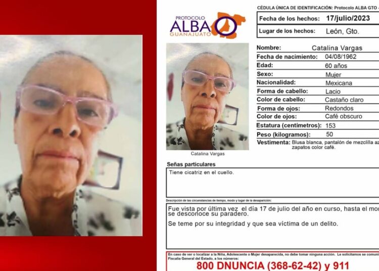 Código político: Algo no está funcionando bien