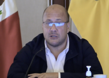 Jalisco si entregará los libros de texto gratuitos de la SEP