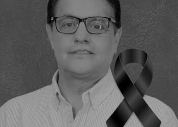 Asesinan a Fernando Villavicencio, candidato presidencial de Ecuador