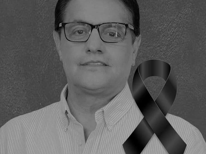 Asesinan a Fernando Villavicencio, candidato presidencial de Ecuador