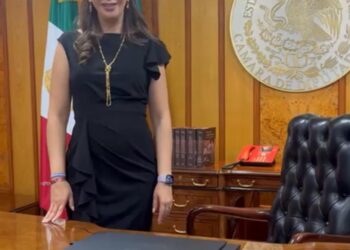 Dos años de sordera