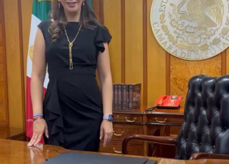 Dos años de sordera