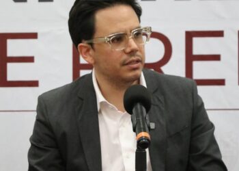 Refrendan garantías de seguridad en la Feria Nacional de Fresnillo