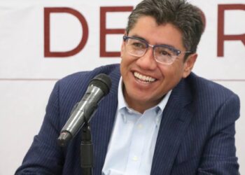 Publican convocatoria “Medalla al mérito José González Echeverría 2023”