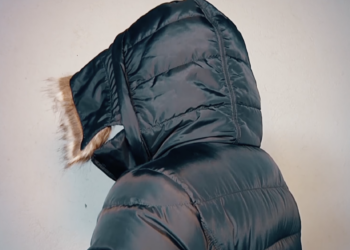 Denuncian por acoso sexual al director del C5 Zacatecas