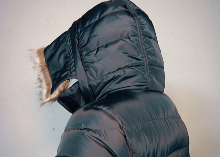 Denuncian por acoso sexual al director del C5 Zacatecas