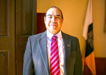 Se cumplen dos semanas del bloqueo al Campus UAZ SXXI; Llaman al diálogo