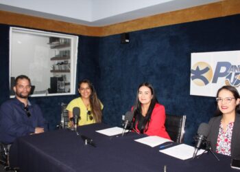 En puerta el Primer Encuentro Internacional sobre Teoría Musical