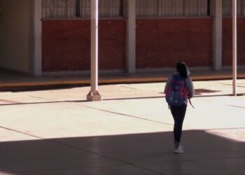 Cuatro docentes han sido separados de sus cargos por presunto acoso sexual