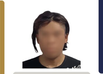 Vinculan a proceso a dos menores por secuestro de 7 jóvenes de Malpaso