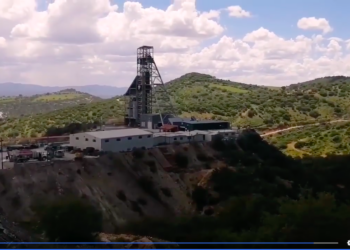 Fallaron los protocolos de seguridad de la empresa minera asaltada