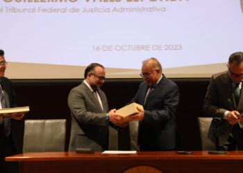 El Presidente debe respetar la Ley y no cambiarla cuando se le antoje: Nahle