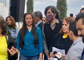 Suspende asamblea de reforma estatutaria el SPAUAZ; genera polémica el padrón
