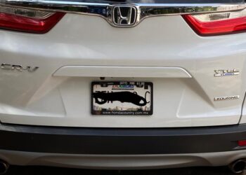 Código político: Se desatan las amarras