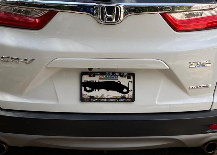 Código político: Se desatan las amarras