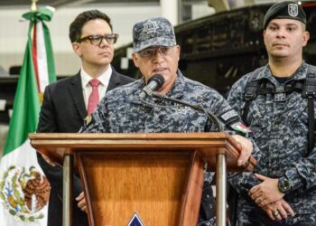 Los 15 secuestrados son: 10 de Fresnillo, 4 de Calera y uno de Tabasco