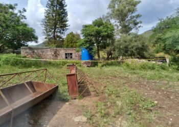 Los 15 secuestrados eran obligados por delincuentes a trabajo forzado: Fiscalía