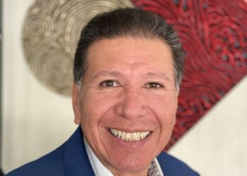 México registra la mayor incidencia de fraudes cibernéticos de AL: Dena