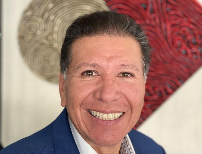 México registra la mayor incidencia de fraudes cibernéticos de AL: Dena