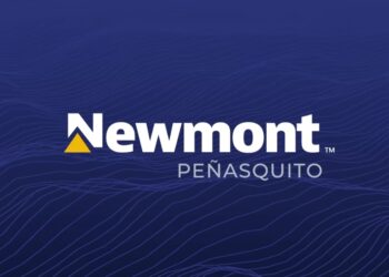 Newmont anuncia el fin de la huelga en Minera Peñasquito
