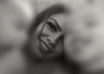 Multihomcidio en Casa Blanca: hallan a una mujer y a sus dos hijos sin vida